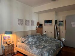 Sanctuary Green (D15), Condominium #636374061